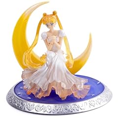 Mini figurine topper usato  Spedito ovunque in Italia 