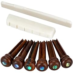 Blisstime string acoustic for sale  Delivered anywhere in USA 