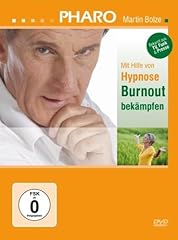 Hilfe hypnose burnout gebraucht kaufen  Wird an jeden Ort in Deutschland