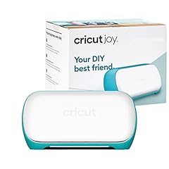 Cricut joy digital for sale  Delivered anywhere in Ireland