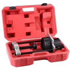 Trailing arm bush for sale  Delivered anywhere in UK