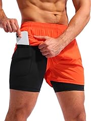 Pudolla men running for sale  Delivered anywhere in USA 