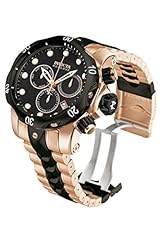 Invicta men 5728 for sale  Delivered anywhere in USA 