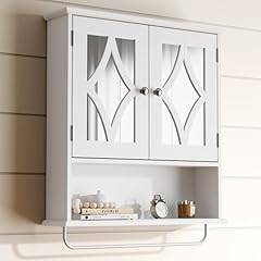 Royalcraft bathroom medicine for sale  Delivered anywhere in USA 