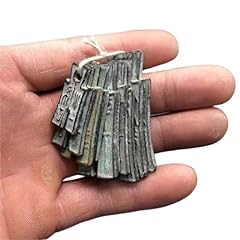 Pièces monnaie anciennes d'occasion  Livré partout en France
