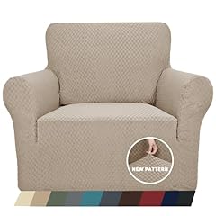 Znsayotx piece jacquard for sale  Delivered anywhere in USA 