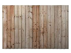 Premium closeboard fence for sale  Delivered anywhere in UK