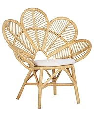 Chaise petit fauteuil d'occasion  Livré partout en France