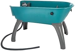 Booster bath elevated for sale  Delivered anywhere in USA 