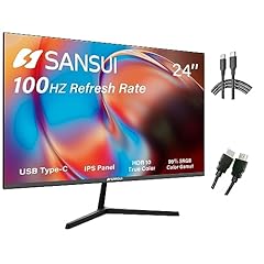 Simple deluxe monitor for sale  Delivered anywhere in USA 