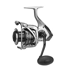 Okuma moulinet silure d'occasion  Livré partout en France