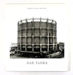 Gas tanks d'occasion  Livré partout en Belgiqu