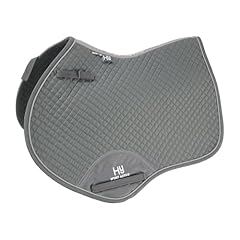 Sport active close for sale  Delivered anywhere in UK
