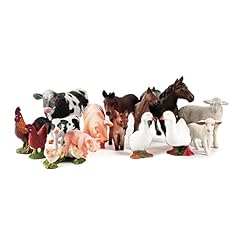 Boley farm animal for sale  Delivered anywhere in USA 