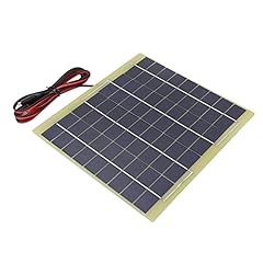 Tragbares solarmodul hocheffiz gebraucht kaufen  Wird an jeden Ort in Deutschland