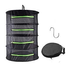 Hydgooho drying rack for sale  Delivered anywhere in USA 
