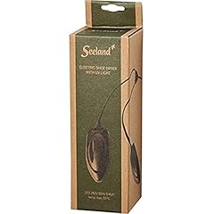 Seeland boot warmers for sale  Delivered anywhere in UK