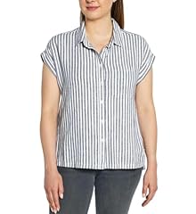 Orvis tops women for sale  Delivered anywhere in USA 