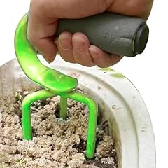 Gartenkralle bodenlockerer kul gebraucht kaufen  Wird an jeden Ort in Deutschland