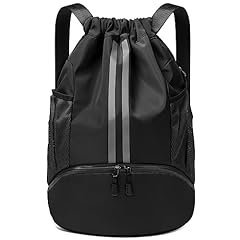 Chepula drawstring bags for sale  Delivered anywhere in UK