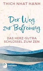 Weg zur befreiung gebraucht kaufen  Wird an jeden Ort in Deutschland