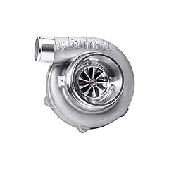 Garrett 856801 5027s for sale  Delivered anywhere in USA 