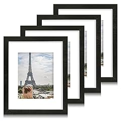Hongkee 11x14 picture for sale  Delivered anywhere in USA 