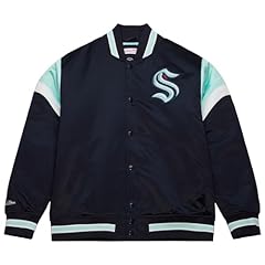 Mitchell ness heavyweight gebraucht kaufen  Wird an jeden Ort in Deutschland