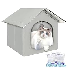 Sturdy cooling outdoor for sale  Delivered anywhere in USA 