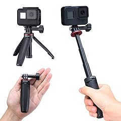Extendable selfie stick for sale  Delivered anywhere in USA 