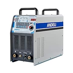 Andeli pulse tig for sale  Delivered anywhere in Ireland