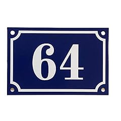 Personalised french style for sale  Delivered anywhere in UK