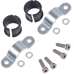 905 107 905 for sale  Delivered anywhere in USA 