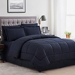 Queen comforter set for sale  Delivered anywhere in USA 