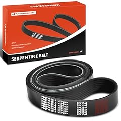 Premium engine serpentine for sale  Delivered anywhere in USA 