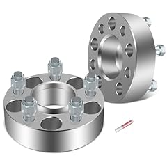 Eccpp 2pcs 1.5 for sale  Delivered anywhere in USA 
