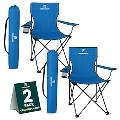 Green haven folding for sale  Delivered anywhere in UK