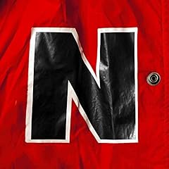 N-M-Z-S (2006) gebraucht kaufen  Wird an jeden Ort in Deutschland