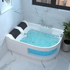 Acrylic person whirlpool for sale  Delivered anywhere in USA 