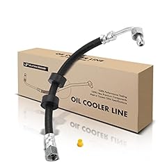Premium automatic transmission for sale  Delivered anywhere in UK