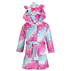 Kaku nanu girls for sale  Delivered anywhere in UK
