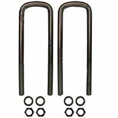 Technical precision replacemen for sale  Delivered anywhere in USA 