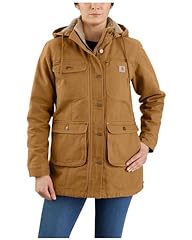 Carhartt women loose for sale  Delivered anywhere in USA 