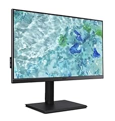 Acer um.wb7ee.303 monitor d'occasion  Livré partout en France