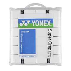 Yonex super grap for sale  Delivered anywhere in USA 