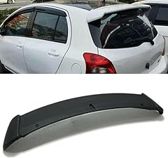 Motoos rear roof for sale  Delivered anywhere in USA 
