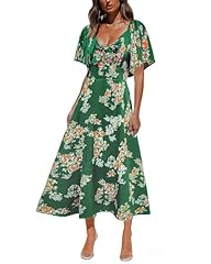 Fashionme womens dresses for sale  Delivered anywhere in USA 