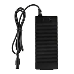 Tangspower chargeur batterie d'occasion  Livré partout en France