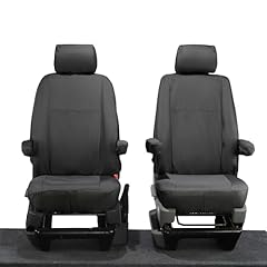 Custom covers sc104bad13 for sale  Delivered anywhere in UK