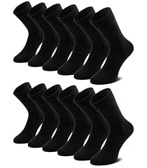 Qincao paar socken gebraucht kaufen  Wird an jeden Ort in Deutschland